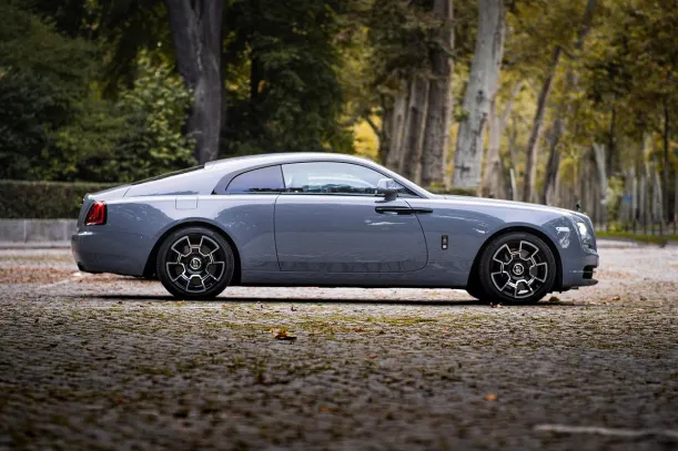 Kasino Cyber Bingo Android/iOS Sovellus